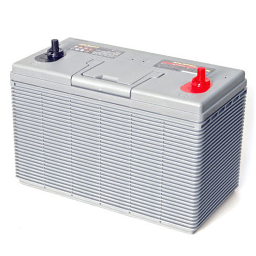 한국아트라스BX KB100-12_이미지