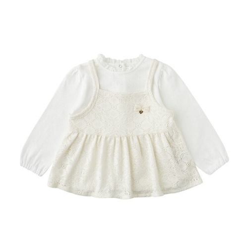 �����Ʈ���� ��ũ�� IV ũ�μκ߽�Ƽ��SETƼ����36115-330-05_s