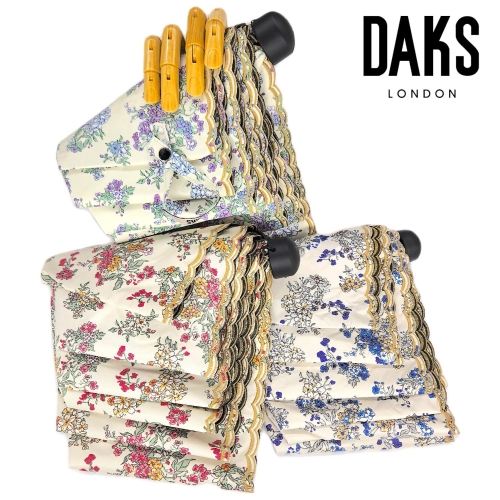 LF �ڽ� 3�� ���� ��� ����1_PBO028Q