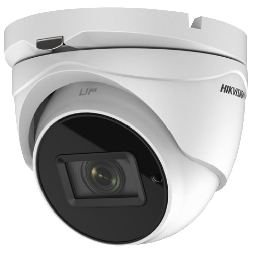 HIKVISION DS-2CE79U1T-IT3ZF
