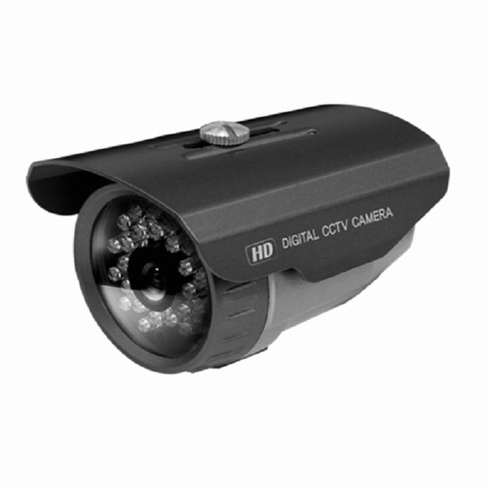 JT-HD1348IR
