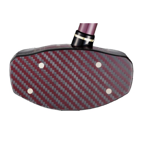 ������ ī���� KP-04 4��Ÿ ������ �޼� ��ũ����ä