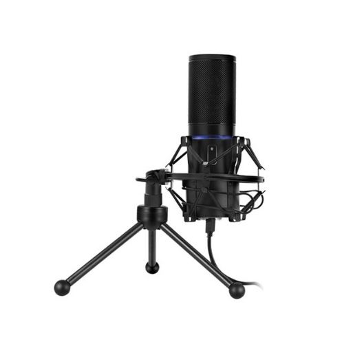 MIC-900 PRO