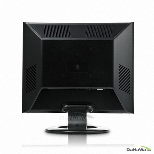 ���ؾ��ؾ� WELL 190LED TA