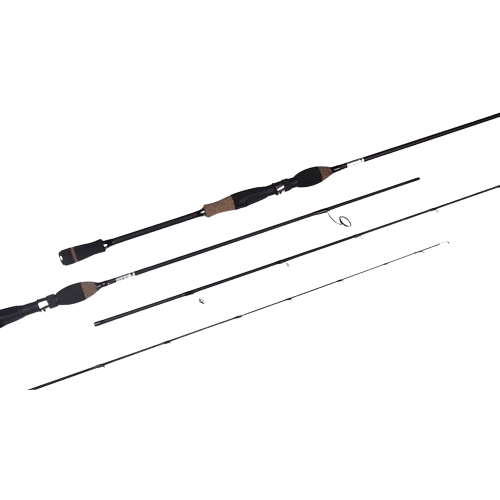 지존낚시 ML 루어대 (S702ML)