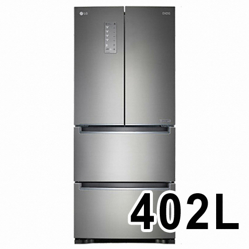 LG전자 디오스 K414S11