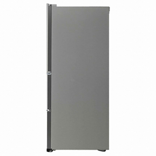 LG���� ����� K414S11