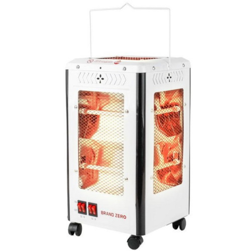 �ڸ߽����ջ�� �귣������ ZERO-1005