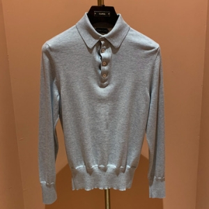 ������ �����丮�� ����ī��Ƽ ������ ��ư ��Ʈ �׷��� BWC00 TFK132 K03