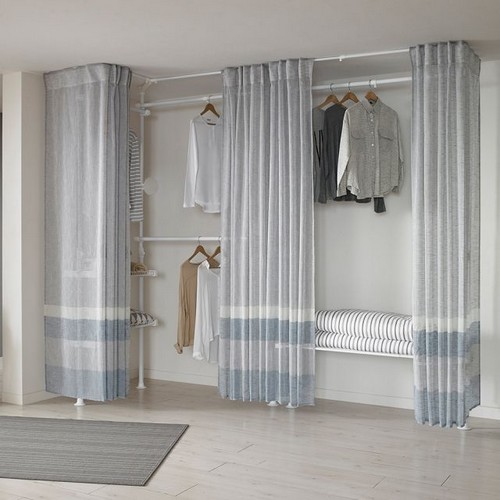 ����NHC ������� ����ó �ڳ��� �巹���� 5P �����̺Ҽ�����