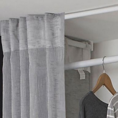 ����NHC ������� ����ó �ڳ��� �巹���� 5P �����̺Ҽ�����