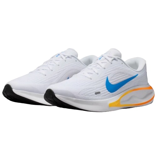 나이키 저니 런 FN0228-111 (병행)_이미지