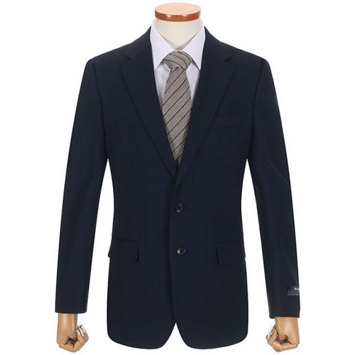 �ż���� �ص��� ��Ʈ ���� ���� �������� BZZ2SB1301