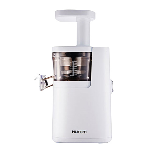 휴롬 블랑 HQ-WWF13A