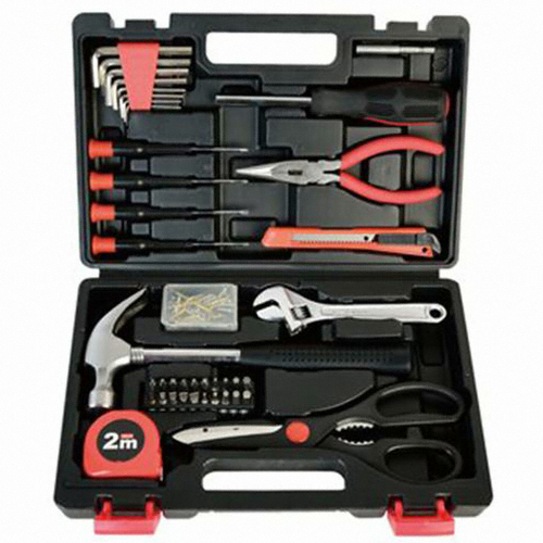 ������ ������Ʈ SM-TS41 (41pcs)