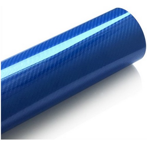 ī����ũ ���̱׷ν� 6D ī�� �����ʸ� ���� 152x10cm