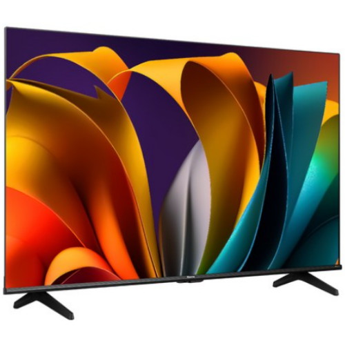 하이센스 65A6N (벽걸이)_이미지