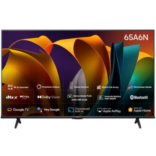 ���̼��� 65A6N