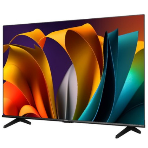 하이센스 65A6N (벽걸이)_이미지