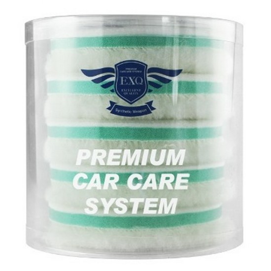 EXQ 3��ġ ������ ���� ���е� 5��