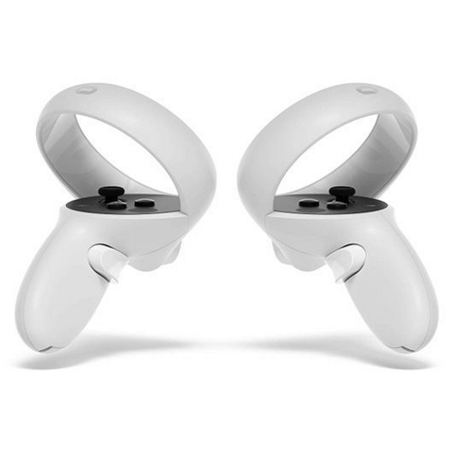 메타 오큘러스 퀘스트2 256GB (해외구매)_이미지