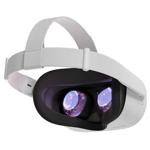 메타 오큘러스 퀘스트2 256GB (해외구매)_이미지