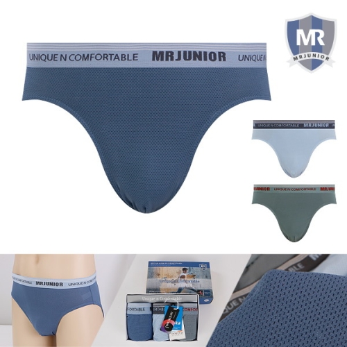 �������� 3����Ʈ �ִϾ� ���ͽ� �ﰢ��Ƽ �л� �������