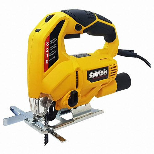 ���Ž� SMH710