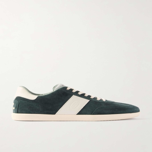 ���� XXM68C0GC50BX5 TABS ���� �����̵� ����Ŀ�� B0081204875