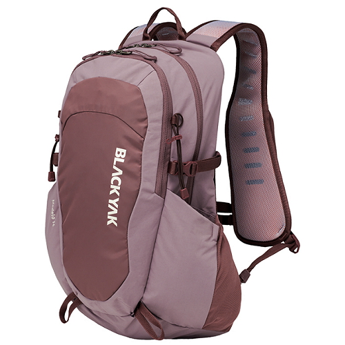 모델로AIR14 2BYKSXV910BS