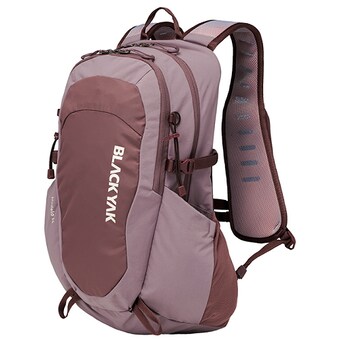 블랙야크 모델로AIR14 2BYKSXV910BS