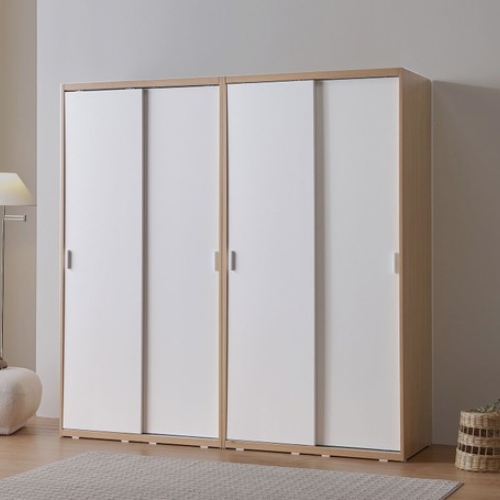 ���ڰ��� ��� �� �����̵� ���弼Ʈ 2000