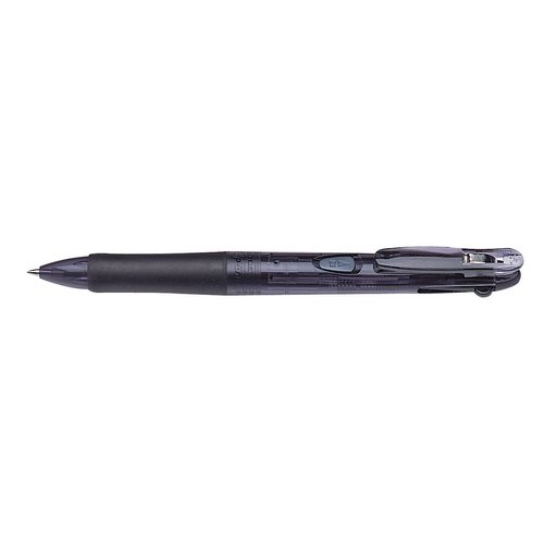 ����� Ŭ���� 4�� ���� 0.7mm (B4A3)