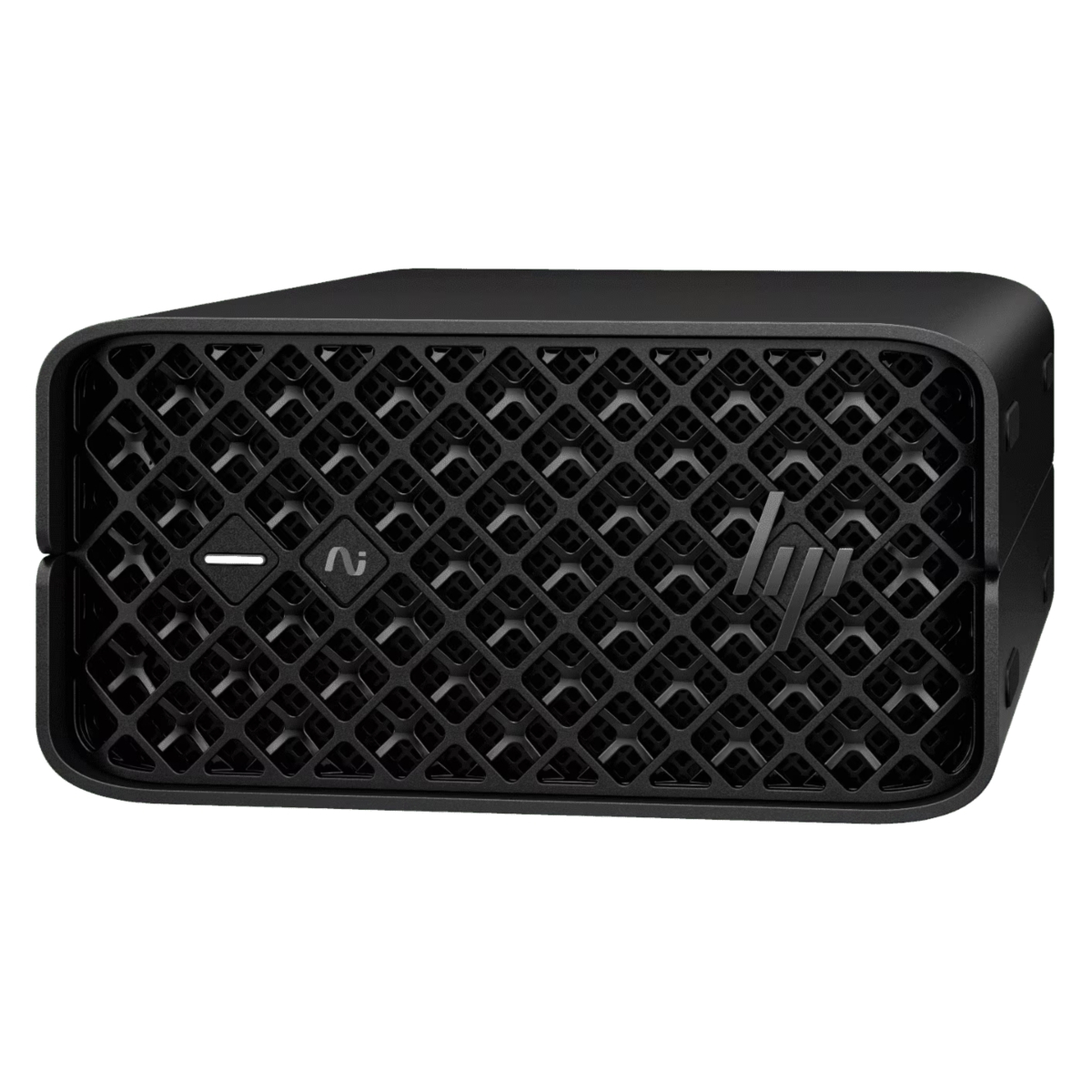 HP WorkStation Z2 Mini G1a BW4A0PT (128GB, M.2 2TB)_이미지