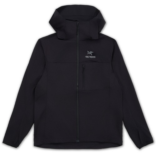 아크테릭스 스쿼미시 후디 AJPFW06946이미지입니다. 누르면 해당 게시물로 새창이동합니다.