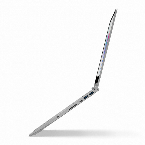 MSI ������Ƽ�� PS42 8M-i5 ���