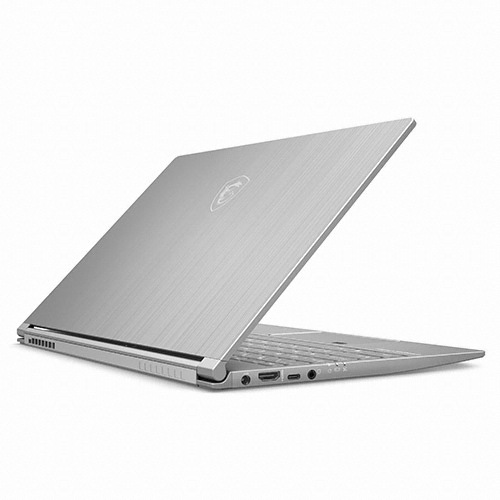 MSI ������Ƽ�� PS42 8M-i5 ���