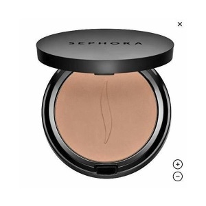 세포라컬렉션 매트 퍼펙션 파우더 파운데이션 7.5g (1개)