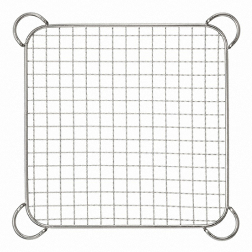 델키 DKO-321 스텐석쇠