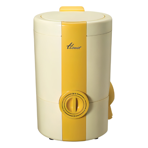 �������� �̴� W-110