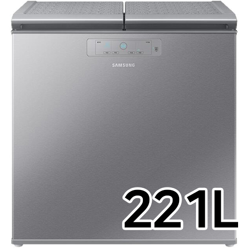 삼성전자 김치플러스 RP22A31217Z_이미지