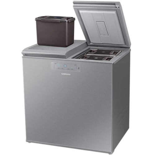 �Ｚ���� ��ġ�÷��� RP22A31217Z