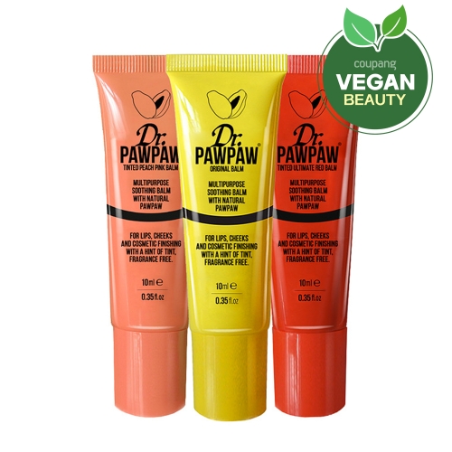 �������� ��Ƽ�� 10ml x 3�� ��Ʈ �������� ��ġ ��ũ ��Ƽ����Ʈ ���� 1��Ʈ