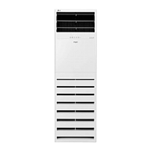 LG���� �ּ� PQ1301T2SF