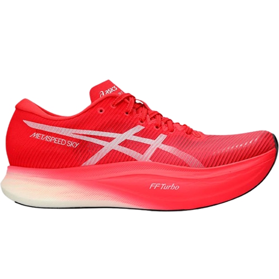 메타스피드 스카이 플러스 1013A115-700