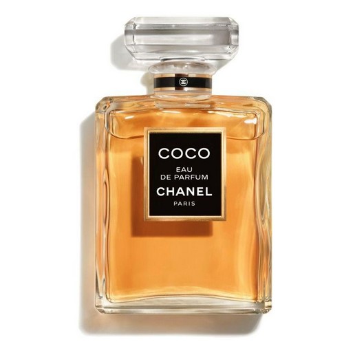 샤넬 코코 EDP (100ml)_이미지