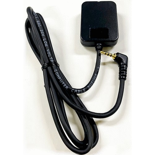 지넷시스템 블랙박스 전용 GPS_이미지