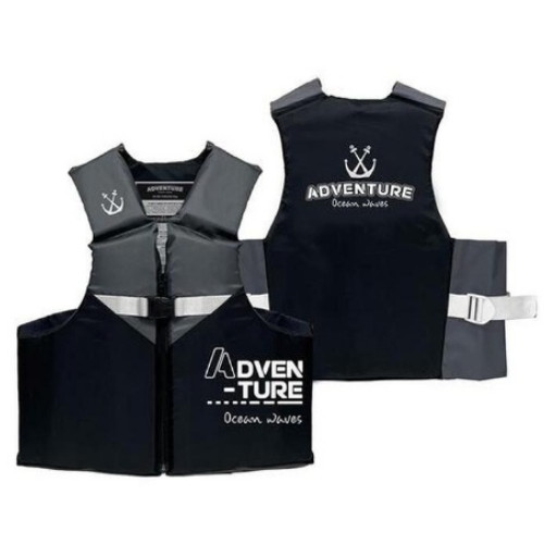 �����ڴ� ��庥ó �ηº����� 95kg