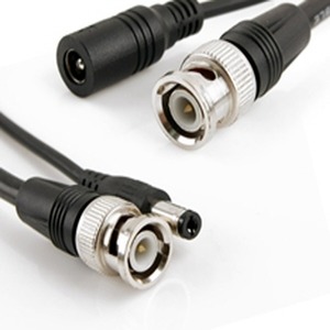 ����Ʈ�� COMS HD-SDI ���̺�