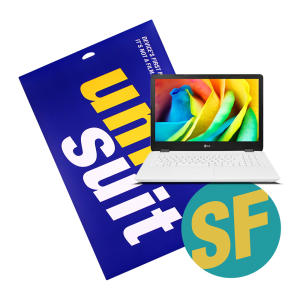 ���̴� ���Ͻ�Ʈ LG���� 2020 ��Ʈ��PC 15U490 �ʷ���Ʈ ���ǽ� ��Ʈ 2��